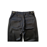 Polo Ralph Lauren Paire de Pantalon en Noir