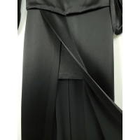 Halston Heritage Dress in Black
