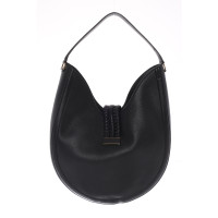 Altuzarra Handbag Leather in Black