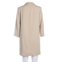 Peserico Jacket/Coat in White