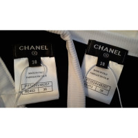Chanel Beachwear