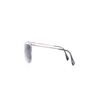 Balmain Sunglasses in Silvery