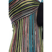 Missoni Robe