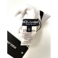 Dolce & Gabbana Accessori