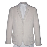 Marc Cain blazer