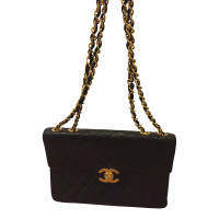 Chanel Jumbo Bag 
