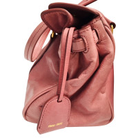 Miu Miu Handbag in pink