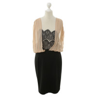 By Malene Birger Dress with lace