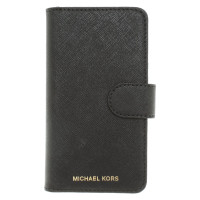 Michael Kors caso iPhone