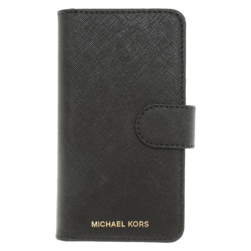 Michael Kors Iphone case