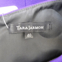 Tara Jarmon cocktail dress