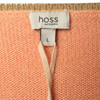 Hoss Intropia deleted product