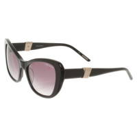 Nina Ricci Cateye sunglasses