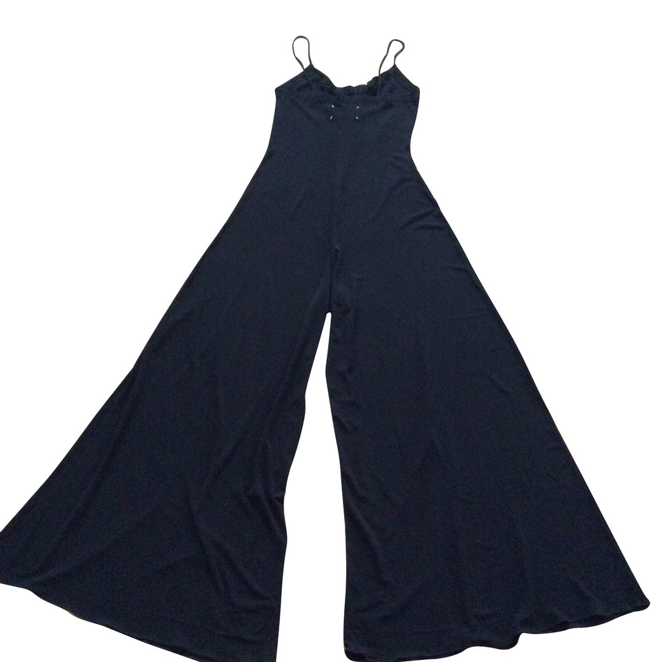 Maison Martin Margiela jumpsuit