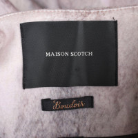 Maison Scotch Jacke/Mantel