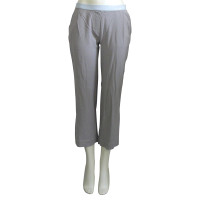 Humanoid Pantalon en gris