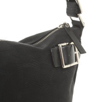 Dkny Sac à main en noir