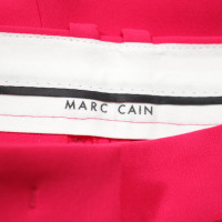 Marc Cain Broeken in Roze