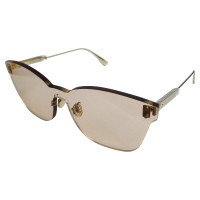 Christian Dior Sonnenbrille