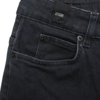 Drykorn Jeans in black