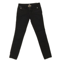 D&G Jeans in Schwarz