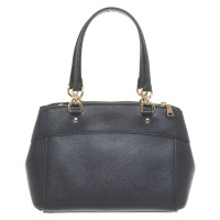 Coach Handbag made of Saffiano leather