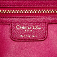 Christian Dior Shoulder bag pelle