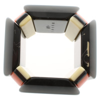 Marni For H&M Armband in Multicolor