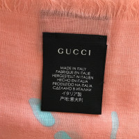 Gucci deleted product