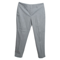 St. Emile trousers in gray