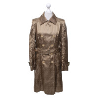 Habsburg Jacket/Coat in Brown