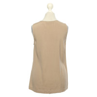 Ffc Bovenkleding in Taupe