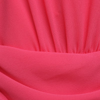 Barbara Schwarzer Dress in pink