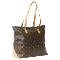 Louis Vuitton deleted product