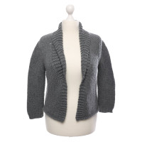 Falconeri Knitwear Wool in Grey