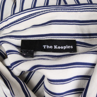 The Kooples Bovenkleding Zijde