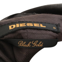 Diesel Black Gold Blazer