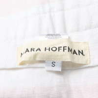 Mara Hoffman Skirt Linen