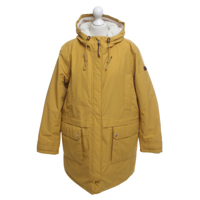 Hand: Aigle Online Store, Aigle Outlet/Sale - buy/sell used Aigle fashion