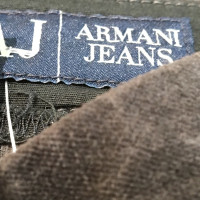 Armani deleted product