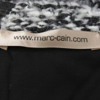 Marc Cain Dress & coat