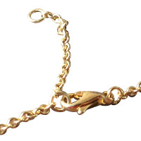 Louis Vuitton Necklace "Idyllic Blossom"