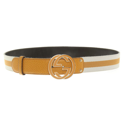 Gucci Belt Uk Size 12 | SEMA Data Co-op