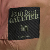 Jean Paul Gaultier deleted product