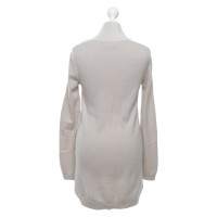 Allude Cashmere sweater