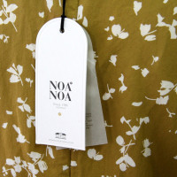 Noa Noa Floral dress