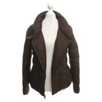 Blauer Usa Giacca in Brown