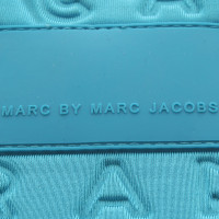 Marc By Marc Jacobs iPad Case