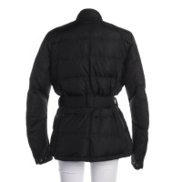 Belstaff Jacket/Coat in Black