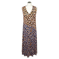 By Malene Birger Dress Viscose